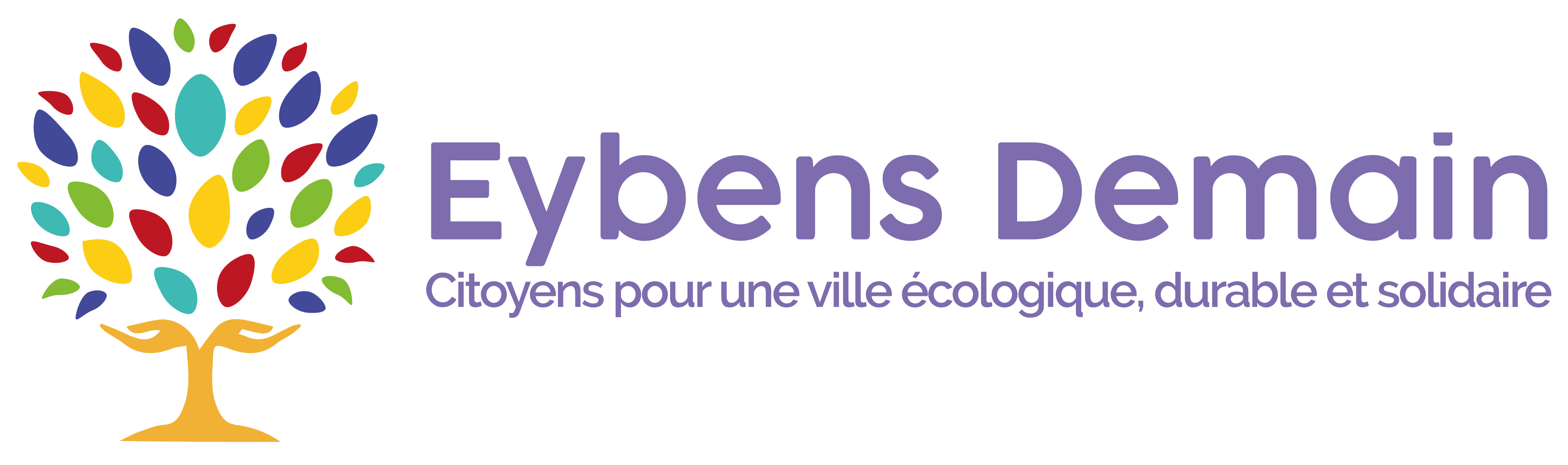 Eybens Demain 2020