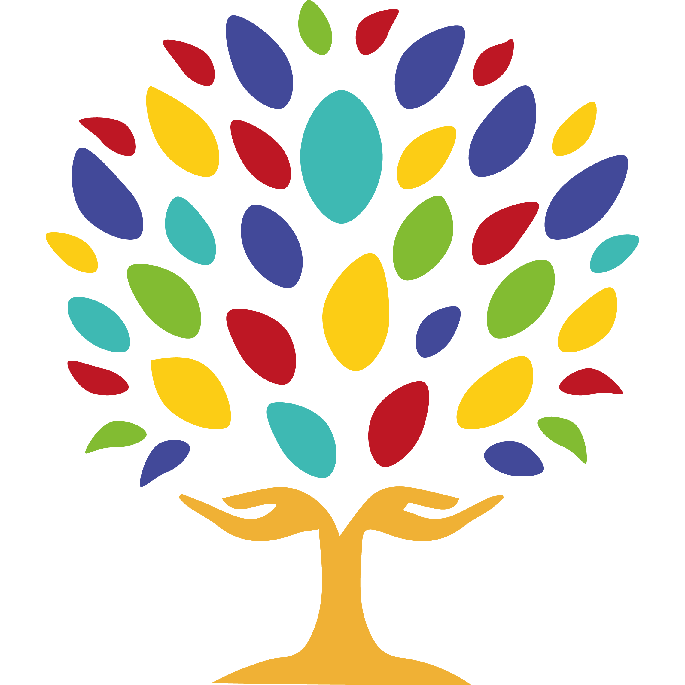 Eybens Demain Citoyens Pour Une Ville Ecologique Durable Et Solidaire Elections Municipales Et Metropolitaines De Eybens Demain Citoyens Pour Une Ville Ecologique Durable Et Solidaire Elections Municipales Et Metropolitaines De