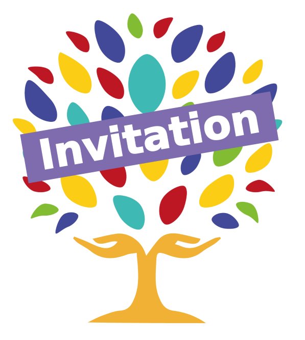 Inauguration du local de campagne Eybens Demain