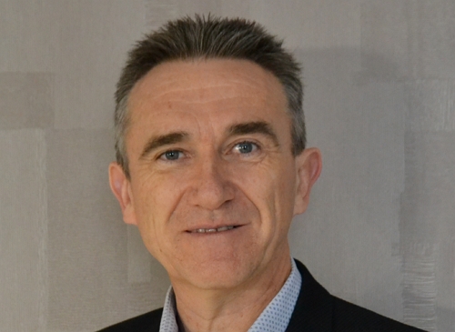 Découvrez notre liste