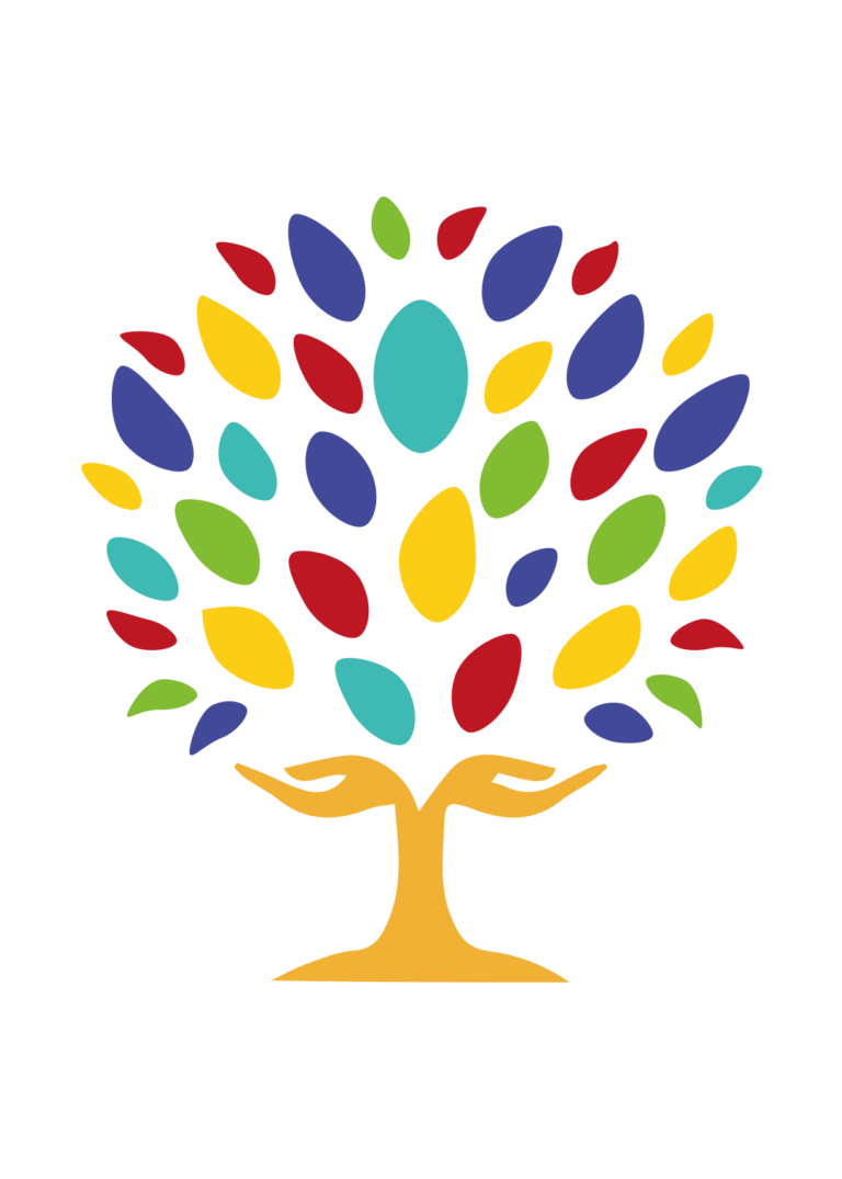 Eybens demain victime de menaces