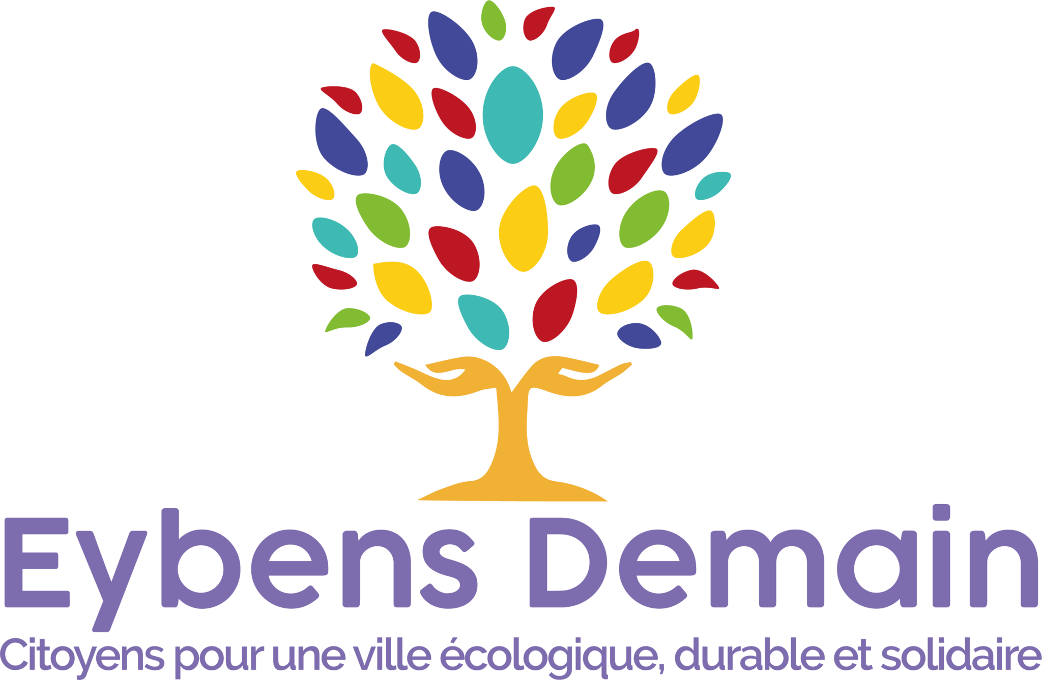 Eybens demain victime de menaces Eybens Demain 2020