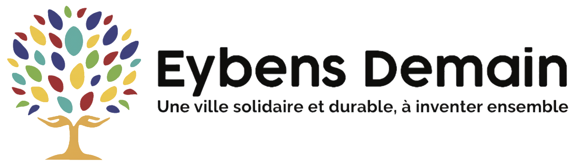 Eybens Demain 2026
